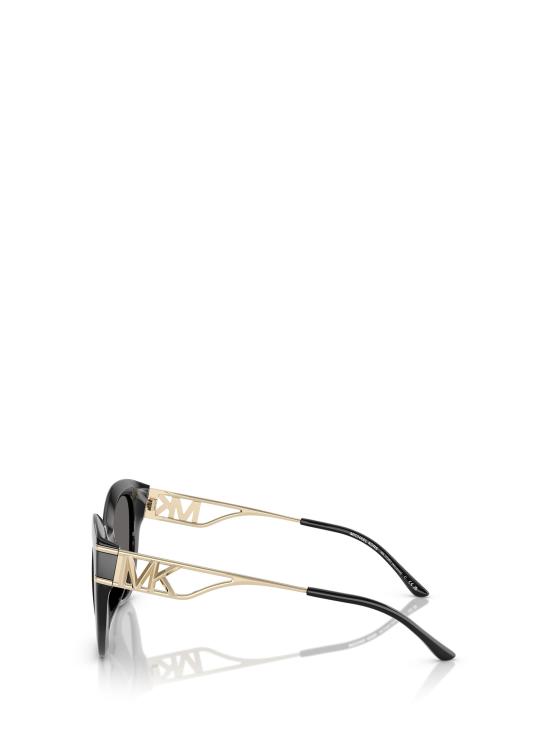 26FW 마이클 코어스 선글라스 MK2236U 300587 BLACK - MICHAEL KORS