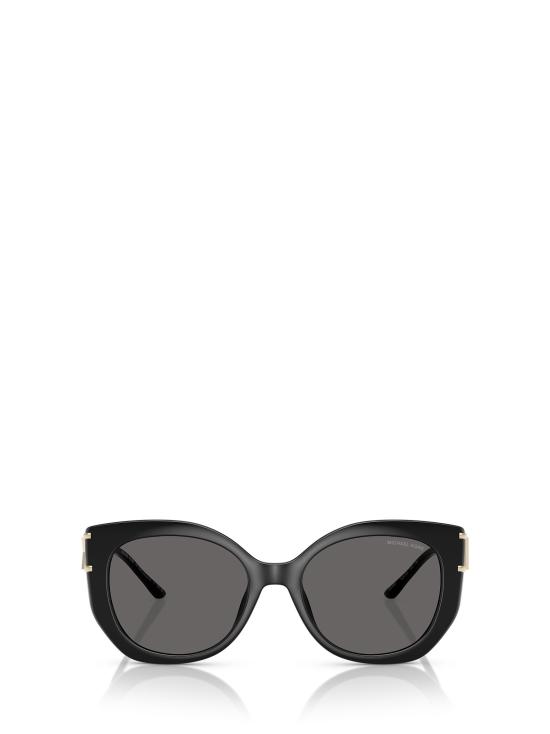 26FW 마이클 코어스 선글라스 MK2236U 300587 BLACK