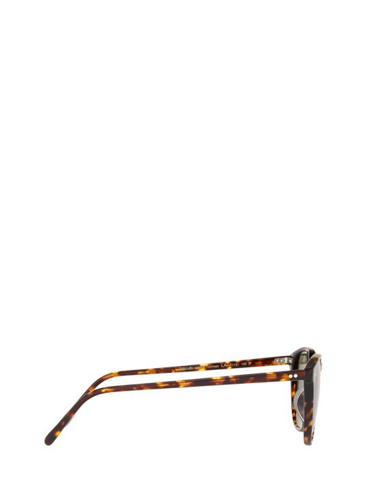 26FW 올리버피플스 선글라스 OV5414SU 16549A DM2 - OLIVER PEOPLES