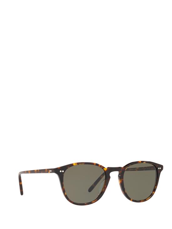 26FW 올리버피플스 선글라스 OV5414SU 16549A DM2 - OLIVER PEOPLES