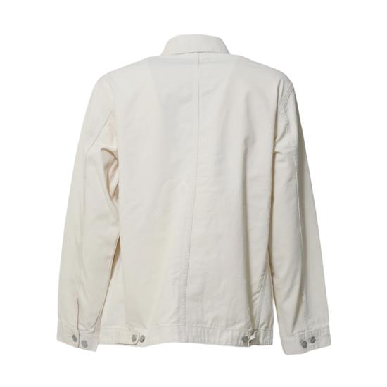 25FW 칼하트 WIP 코트 I034823 0502 Beige - CARHARTT WIP