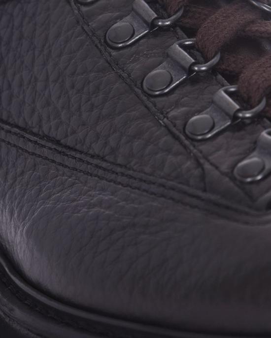 25FW 듀칼 드레스 슈즈 DU3486GOTNPF811NM00 T MORO F DO NERO - DOUCAL’S