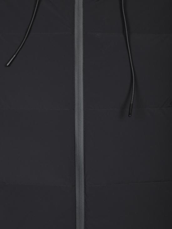 26FW 두노 패딩 JUMP LICOSA20 901 Black - DUNO