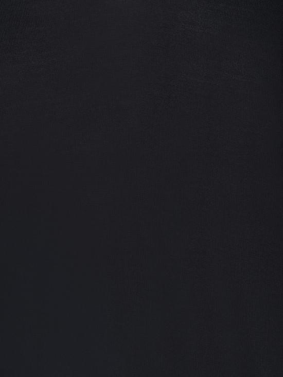 26FW 인코텍스 터틀넥 853286 ZM696 N0011 Blue - INCOTEX