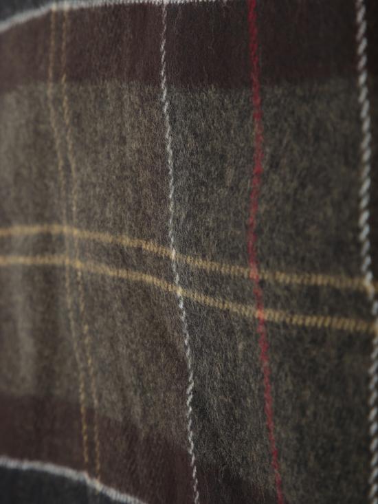 26FW 바버 케이프 LSC0184 TN11 Multi - BARBOUR