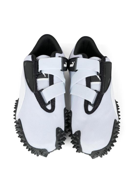 25FW [키즈] 푸마 스니커즈 403729 04 SILVER - PUMA