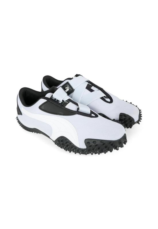 25FW [키즈] 푸마 스니커즈 403729 04 SILVER - PUMA