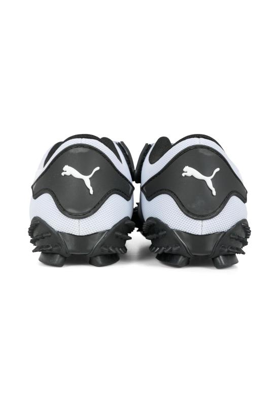 25FW [키즈] 푸마 스니커즈 403729 04 SILVER - PUMA