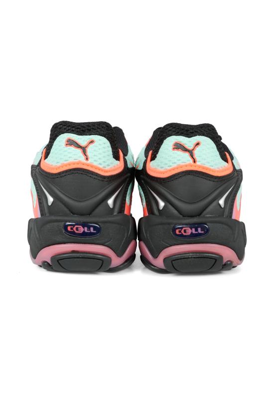 25FW [키즈] 푸마 스니커즈 401694 09 MULTICOLOR - PUMA