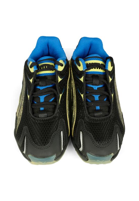 25FW [키즈] 푸마 스니커즈 402737 01 BLACK - PUMA