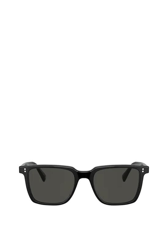 26FW 올리버피플스 선글라스 OV5419SU 1005P2 BLACK