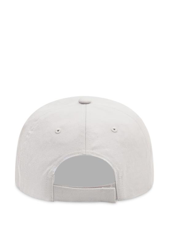 25FW 와이쓰리 볼캡 JM9041 TALC DOM - Y-3