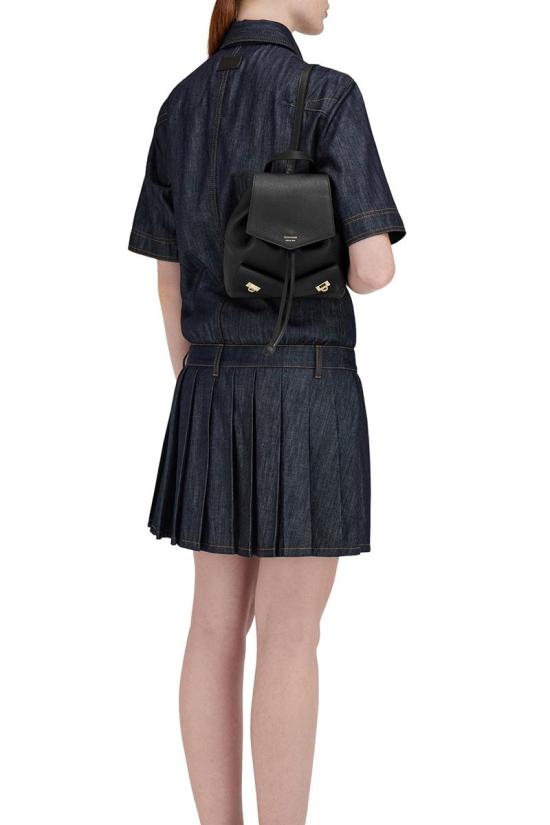 25FW 살바토레 페라가모 백팩 220941785886 DOM - SALVATORE FERRAGAMO