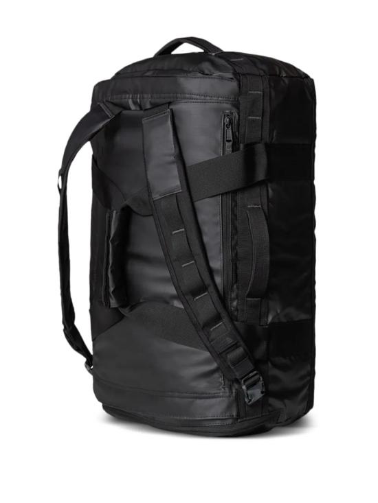 25FW 노스페이스 더플백 NF0A52RQ KT01 Black - NORTH FACE