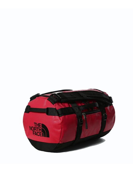 25FW 노스페이스 더플백 NF0A52ST 54A1 Red