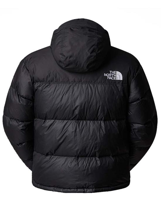 25FW 노스페이스 수트 자켓 NF0A3C8D GOE1 Black - NORTH FACE