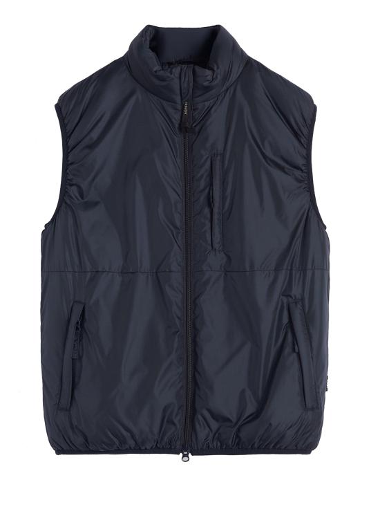 25FW 아스페시 수트 자켓 G199 7961 96101 Blue