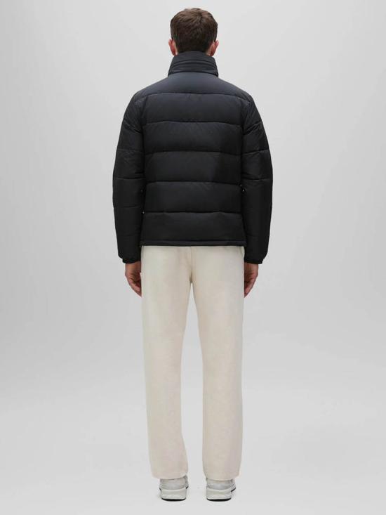 25FW 아스페시 수트 자켓 I018 V006 85241 Black - ASPESI