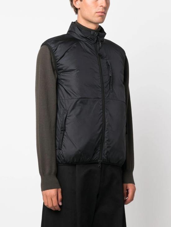 25FW 아스페시 수트 자켓 G199 7961 96241 Black - ASPESI