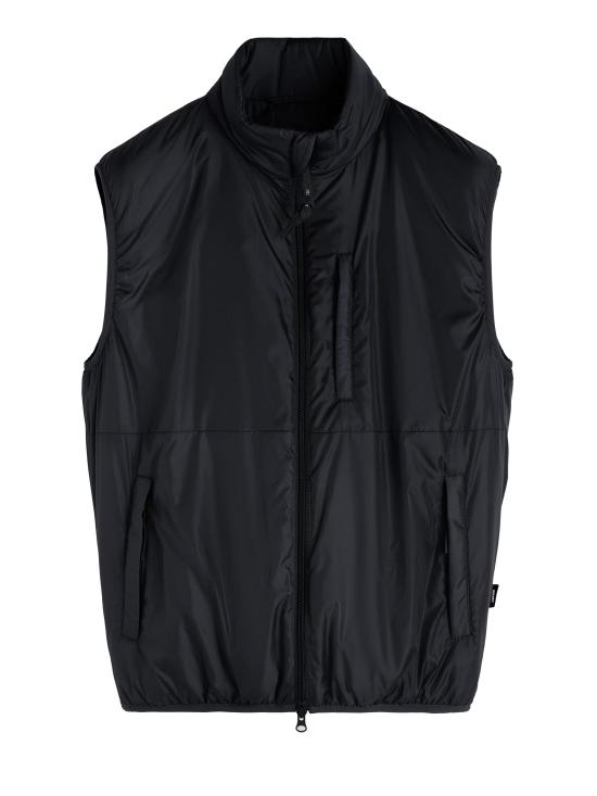 25FW 아스페시 수트 자켓 G199 7961 96241 Black