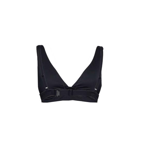 25FW 폴로 랄프로렌 비치웨어 21355529 BLACK Black - POLO RALPH LAUREN