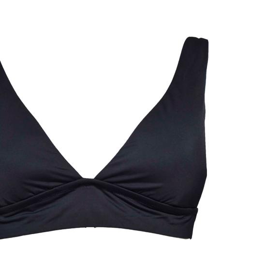 25FW 폴로 랄프로렌 비치웨어 21355529 BLACK Black - POLO RALPH LAUREN