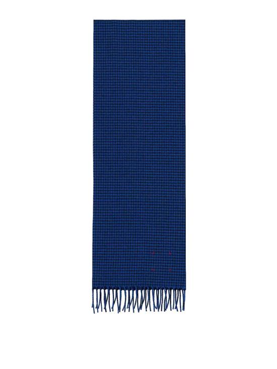  데스틴 머플러/스카프 HESCPPB28 Blue