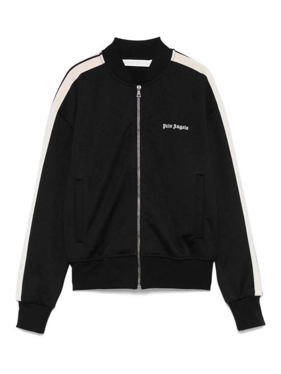  팜앤젤스 봄버 자켓 PWBD050C99FAB0021003 Black