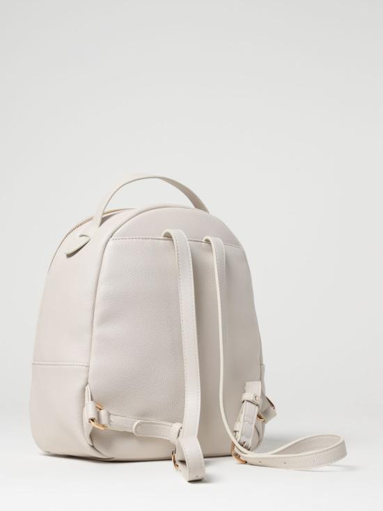 25FW 리우조 백팩 AF5157E0538 30002 White - LIU JO