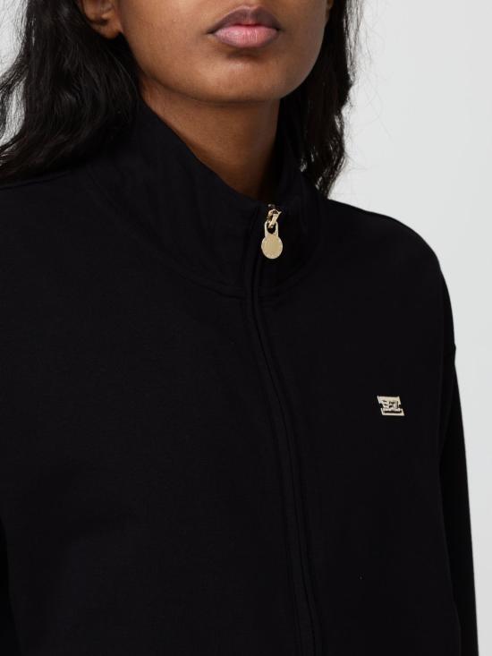 25FW 엠포리오 아르마니 수트 세트 7W000463AF13135 UC001 Black - EMPORIO ARMANI