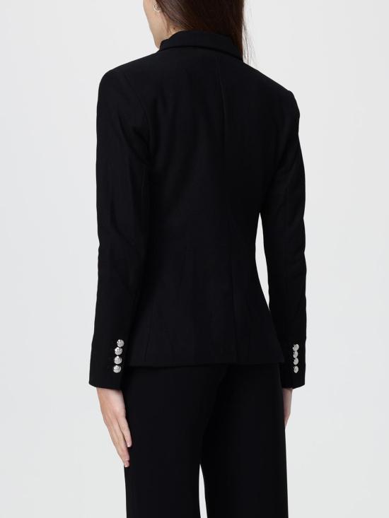 25FW 폴로 랄프로렌 자켓 200797305 004 Black - POLO RALPH LAUREN