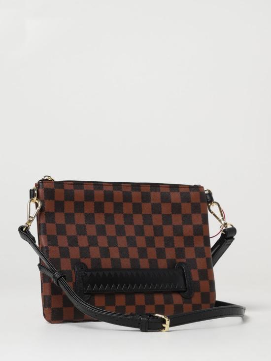 25FW 스프레이그라운드 브리프케이스 910B7841NSZ Multicolor - SPRAYGROUND