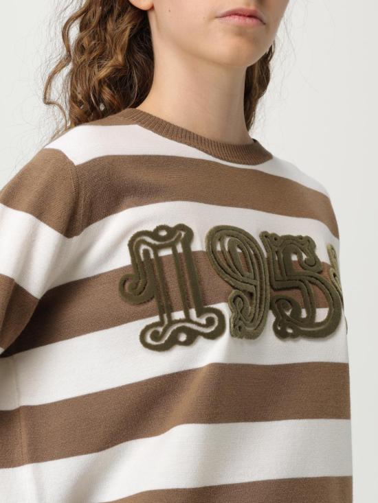 25FW 막스마라 스웨터 2521366091600 009 Hazel - MAX MARA