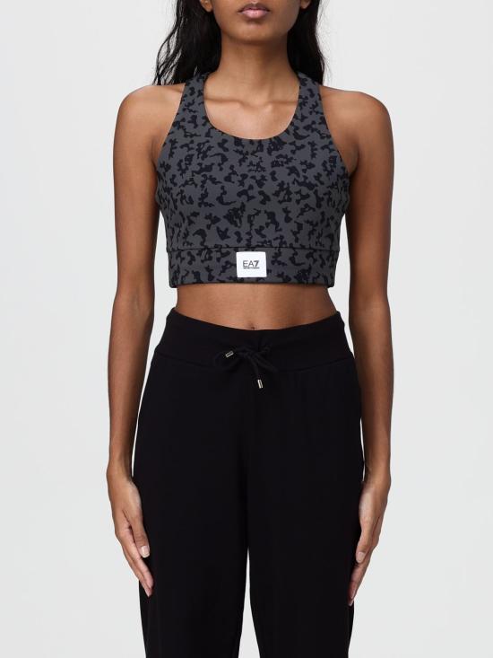 25FW 엠포리오 아르마니 탑 7W000563AF15565 FC148 Fa01