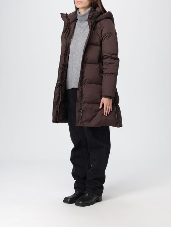 25FW 울리치 자켓 CFWWOU2088FRUT1148 7371 Dark - WOOLRICH