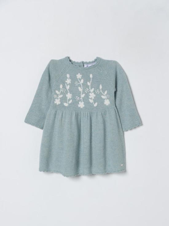 25FW [키즈] 타티네쇼콜라 점프수트 CB30201 50 Water