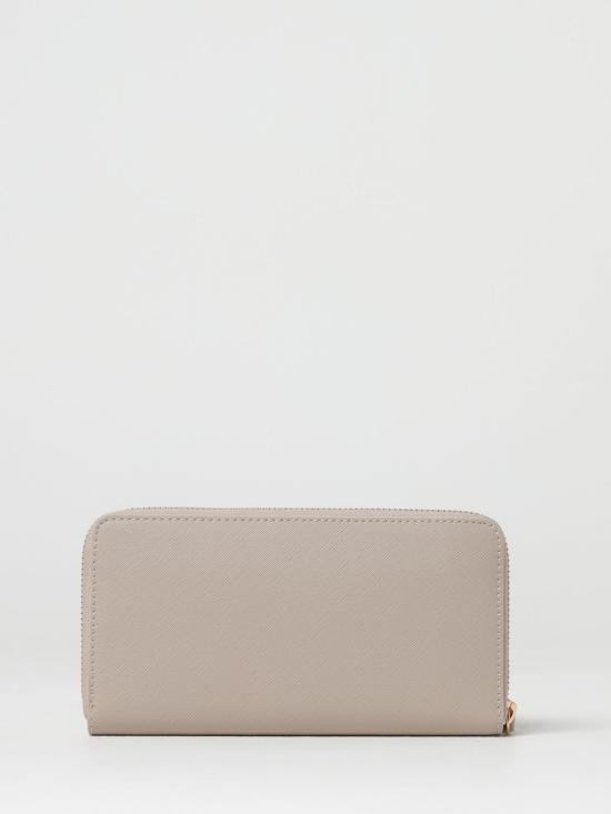 25FW 리우조 지갑 AF5170E0087 51308 Beige - LIU JO
