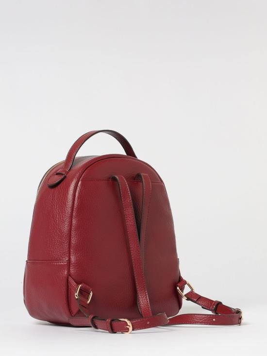 25FW 리우조 백팩 AF5157E0027 91726 Wine - LIU JO