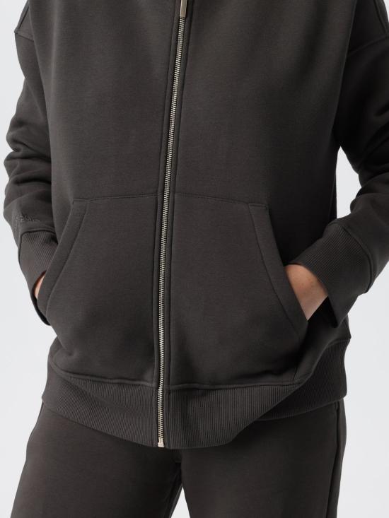 25FW 에스막스마라 스웨터 2529926023600 003 Green - 'S MAX MARA