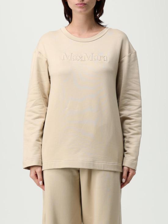 25FW 막스마라 스웨터 2521926028600 003 Camel