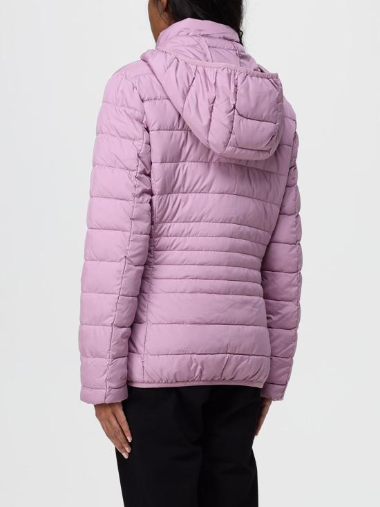 25FW 엠포리오 아르마니 자켓 8NTB23TNF8Z UA272 Orchid - EMPORIO ARMANI