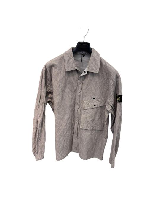 25FW 스톤 아일랜드 자켓 K2S151200020S0229V0061 PEARL GRAY DOM