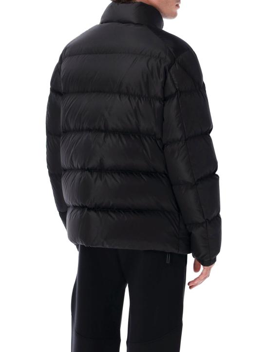 25FW 몽클레어 튈르리 쇼트 다운 자켓 1A00157539ZD999 BLACK DOM - MONCLER