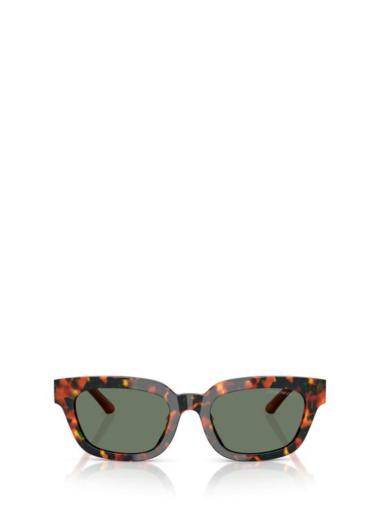 26FW 엠포리오 아르마니 선글라스 EA4233U 618271 HAVANA BROWN