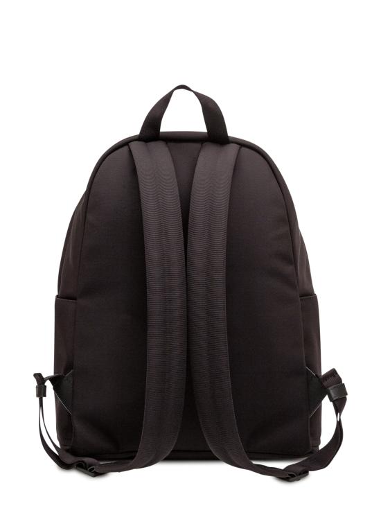 25FW 몽클레어 뉴 피에릭 워터 리펠런트 백팩 K209A5A00009M7755 999 NERO - MONCLER