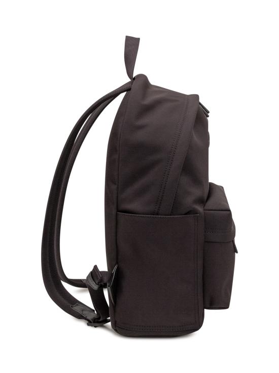 25FW 몽클레어 뉴 피에릭 워터 리펠런트 백팩 K209A5A00009M7755 999 NERO - MONCLER