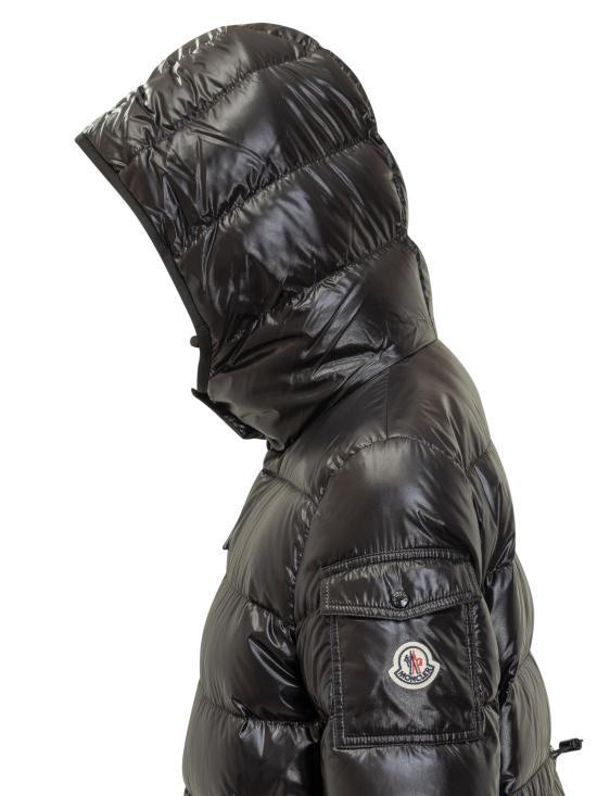 25FW 몽클레어 롱패딩 K20931C00002597Z8 999 NERO - MONCLER