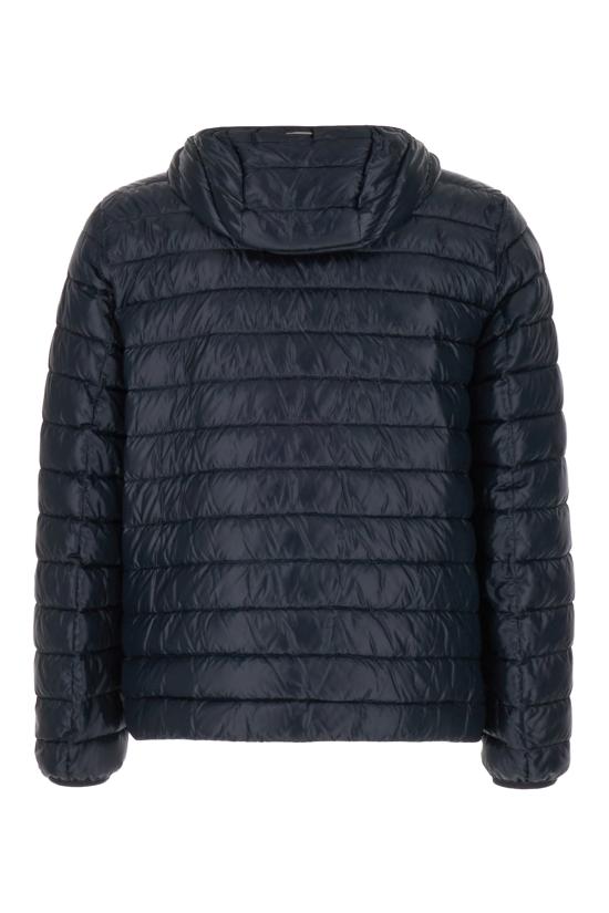  에르노 숏패딩 PI001109U12017 9200 - HERNO