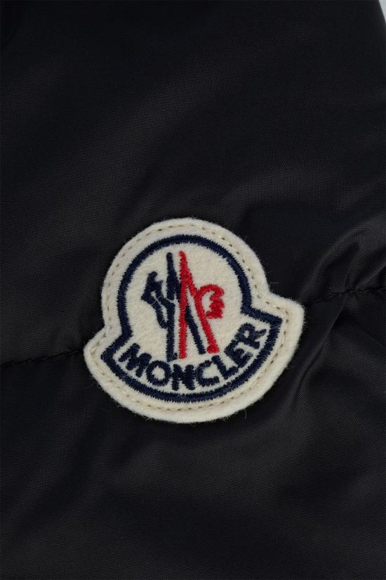 25FW [키즈] 몽클레어 패딩 1A0004054AQE 999 - MONCLER