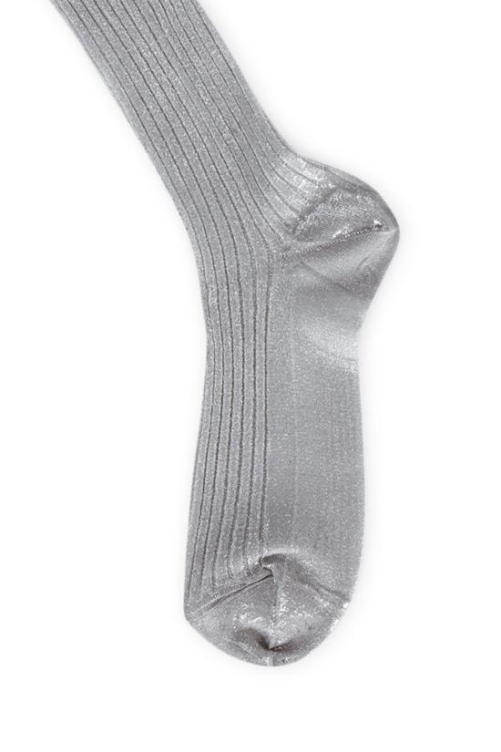  프라다 양말 6650910AM F0118 - PRADA